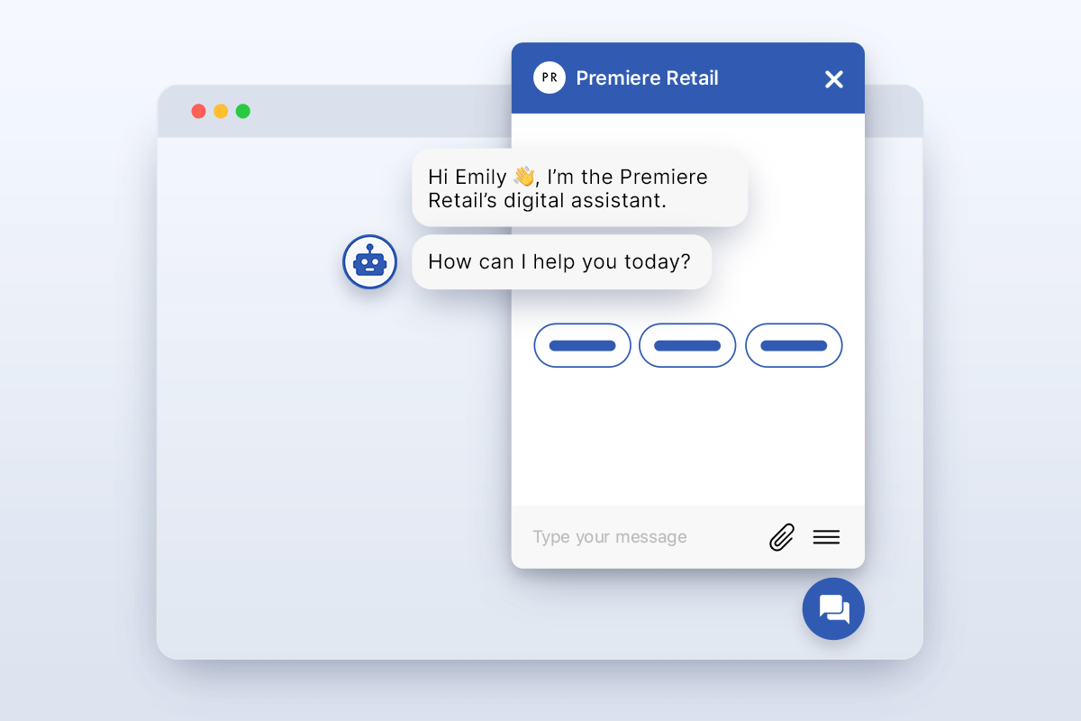 7 Ways Chatbots Help Teams Move Faster