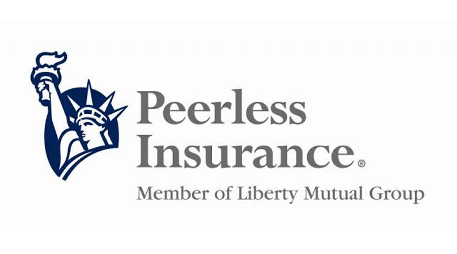 Pay Online Quirk Insurance