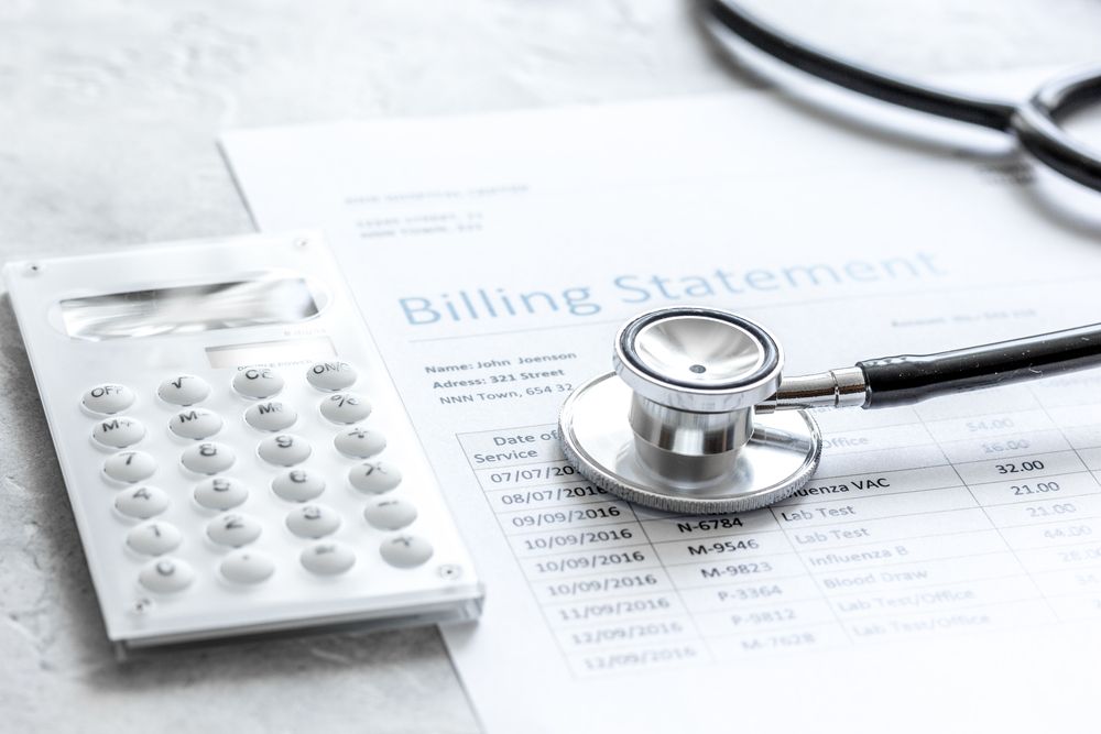 Personal Injury Calculator Estimated Your Settlement Quick Accident