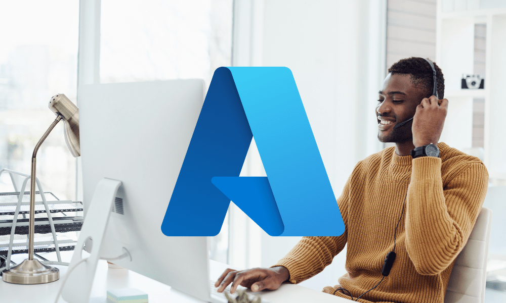 Fix Azure Storage Queue Error 403 from  App Quisitive