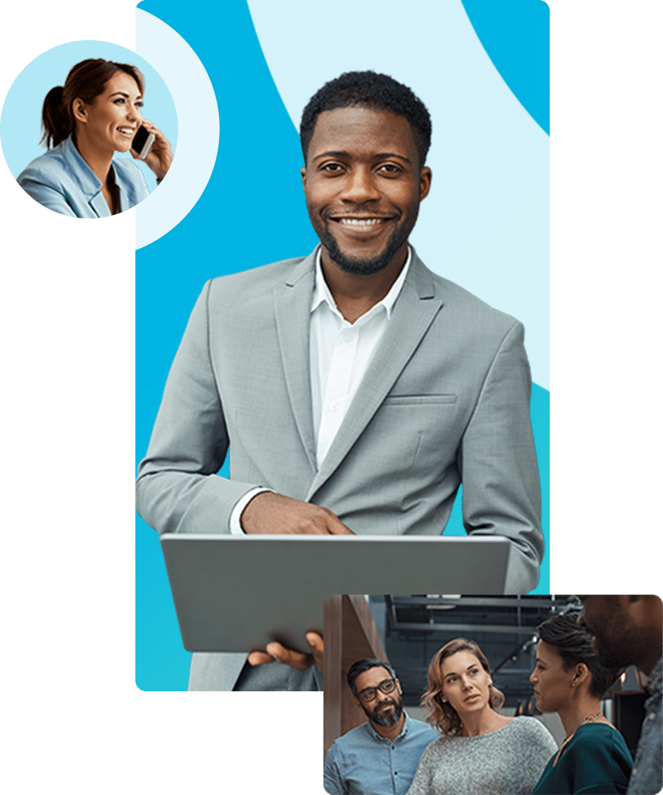 Onprem to Online Assessment Quisitive