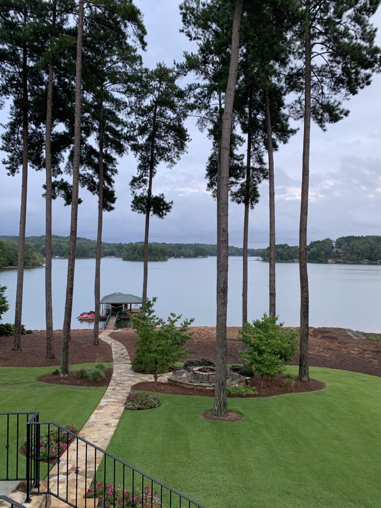 Quist Properties, Inc You property management company in Pickens SC