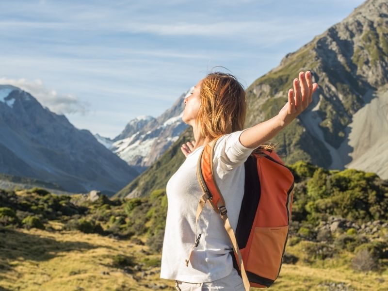 How Much Does Hypnosis to Quit Smoking Cost? Is It Affordable? Quit