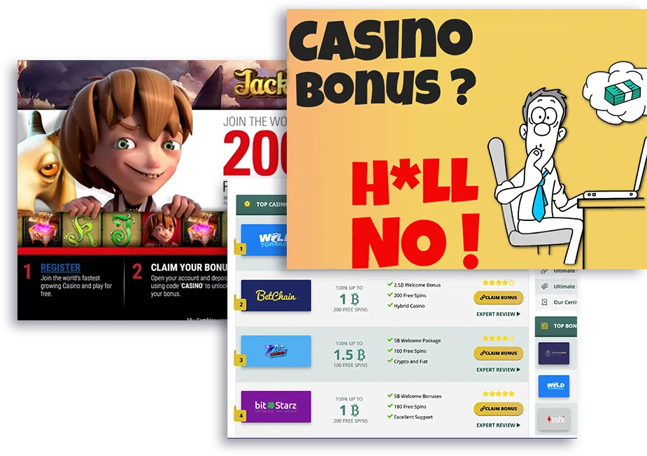 3 Things To Watch Out For Casino Secrets Exposed(04)