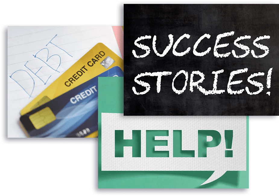 Gambling Debt Guide Debt Free Today