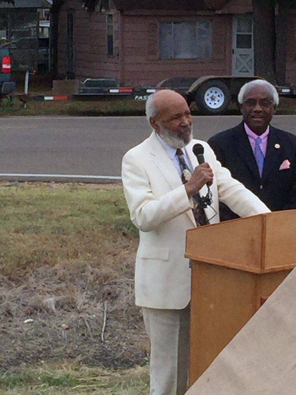 IMG_5683 Quitman County, Mississippi