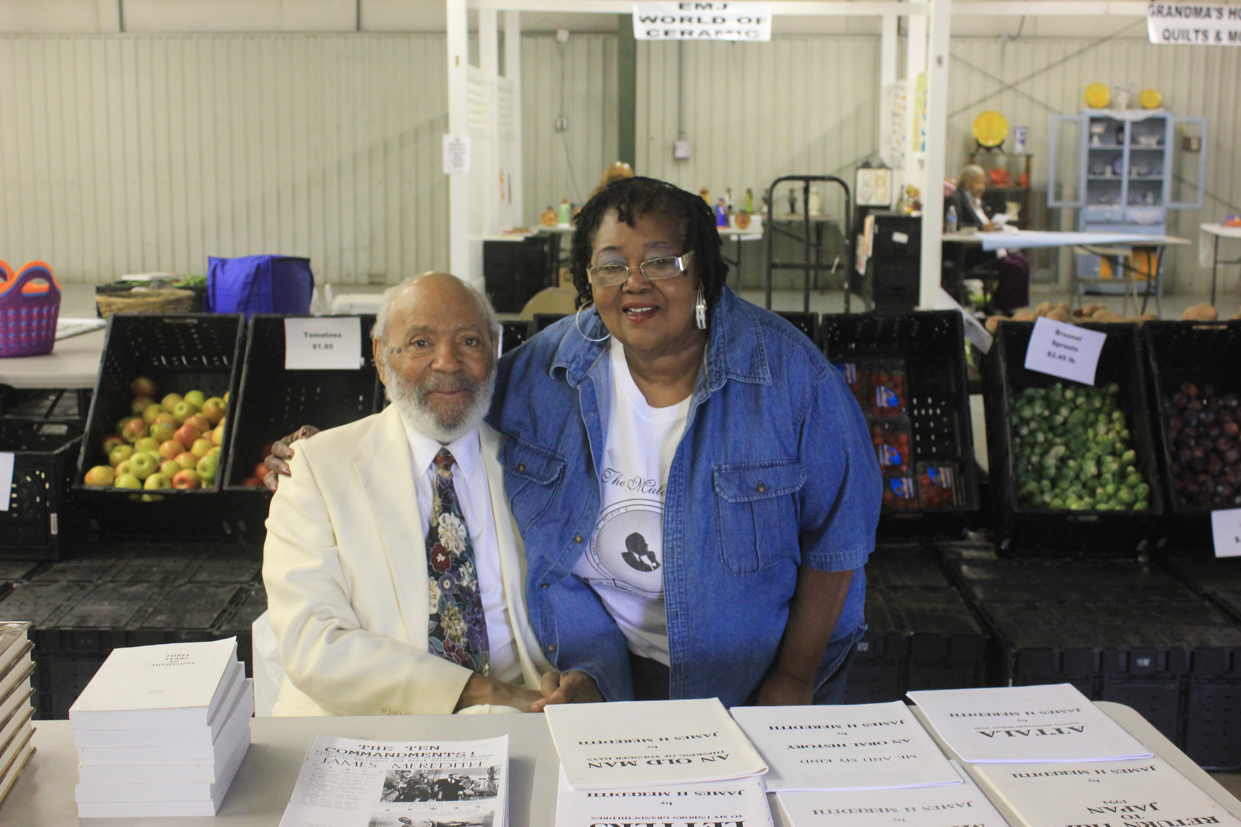 IMG_8397 Quitman County, Mississippi