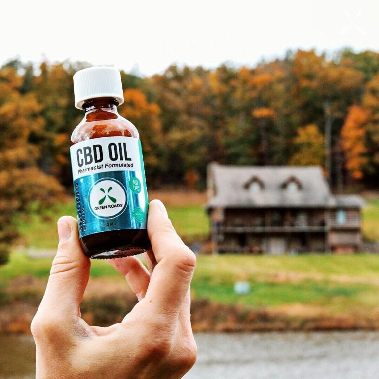 Green Roads Review 2024 InDepth Evaluation with Pros & Cons