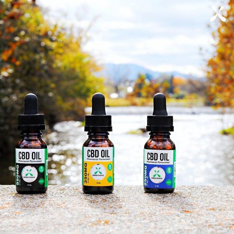 Green Roads Review 2024 InDepth Evaluation with Pros & Cons