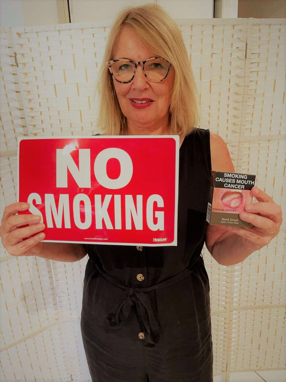 Purchase Hypnosis Session Quit Smoking & Quit Vaping In Cairns office