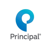 PFG | Principal Financial Group, Inc. Stock Data, Price & News