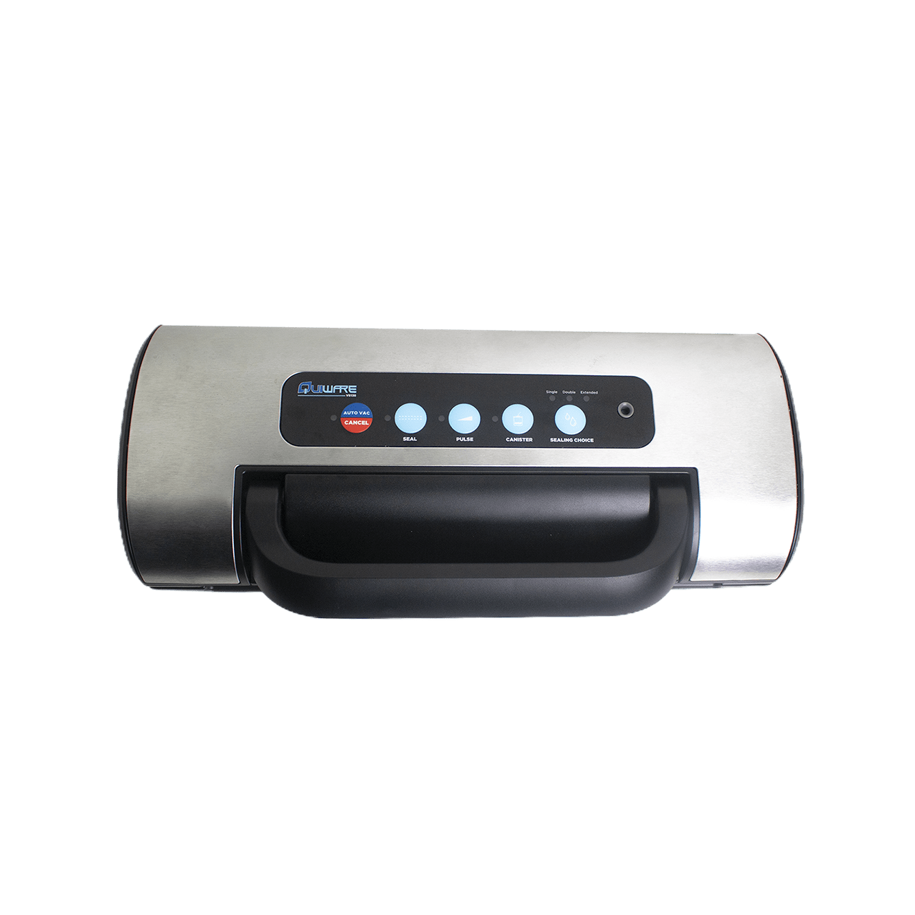 Quiware Malaysia 1 Vacuum Sealer