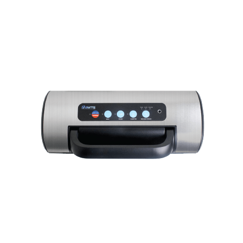 Tabletop Vacuum Sealer Malaysia 1 Vacuum Sealing System