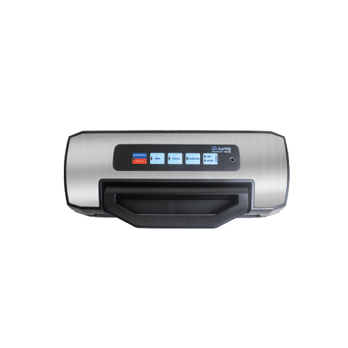 Vacuum Sealer Malaysia 1 Vacuum Sealing System