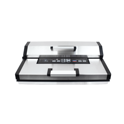 Tabletop Vacuum Sealer Malaysia 1 Vacuum Sealing System