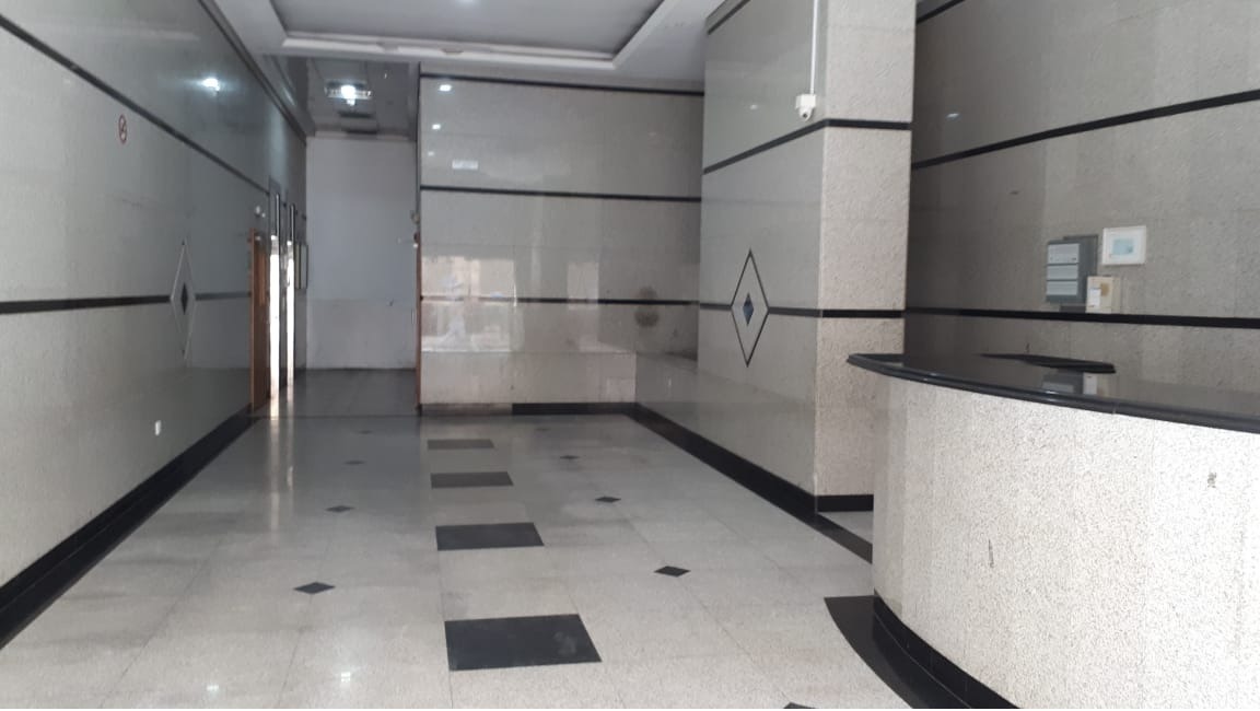 FLAT FOR RENT IN SHARJAH JAMAL ABDULNASER STREET Quixells