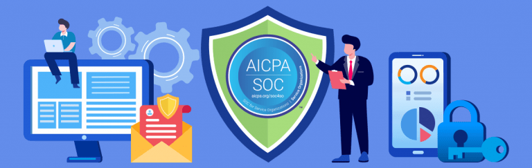 What does it mean to achieve the SOC 2 Type 2 Compliance Certification?
