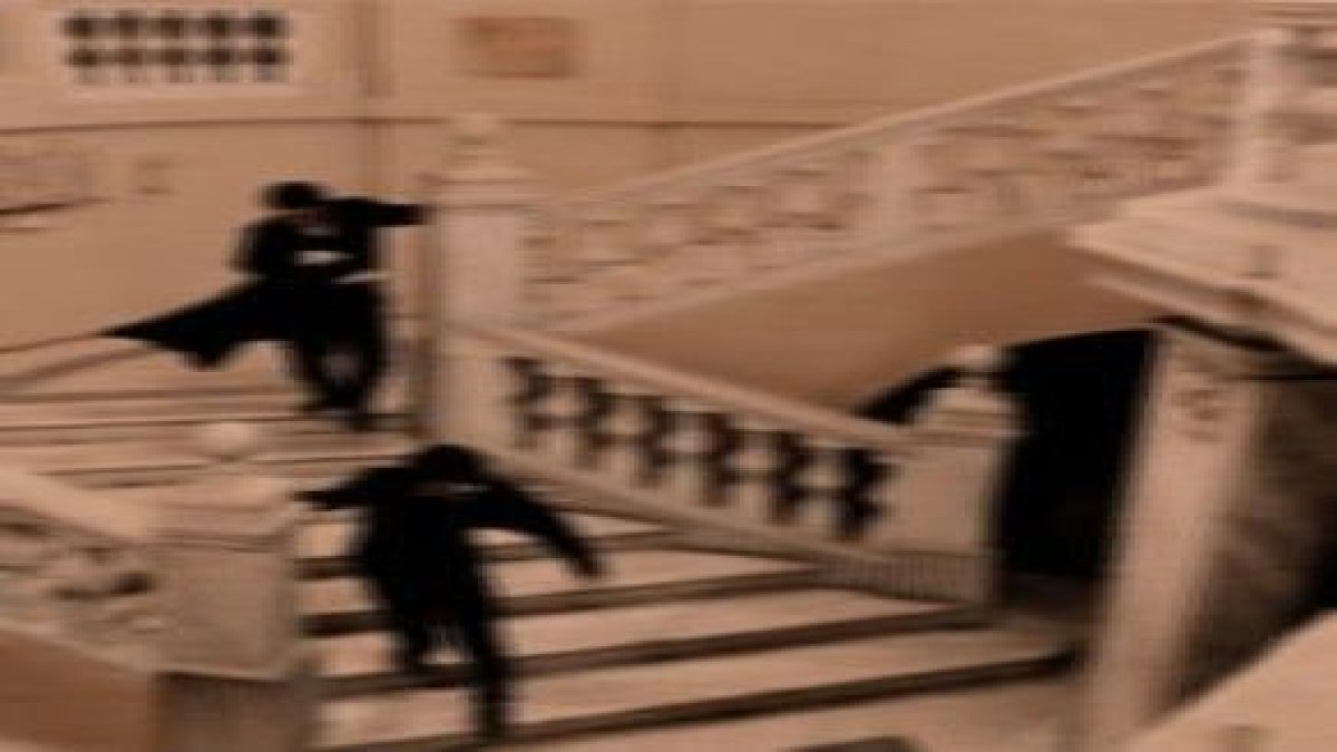 𝕄𝕒𝕤𝕢𝕦𝕖𝕣𝕒𝕕𝕖 ℙ𝕣𝕠𝕞. ♖