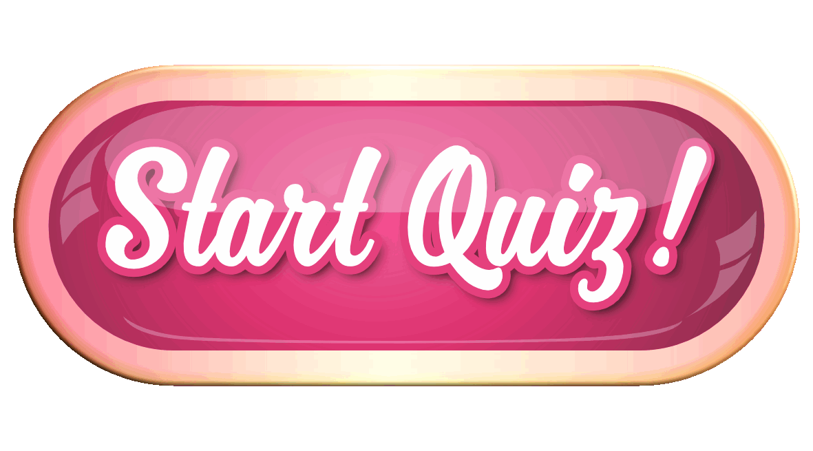 Is it too late to learn how to use social media?