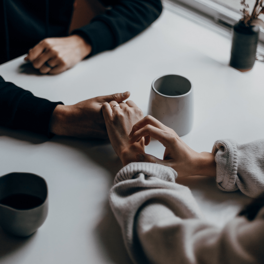 Quiz Terry Real Quiz