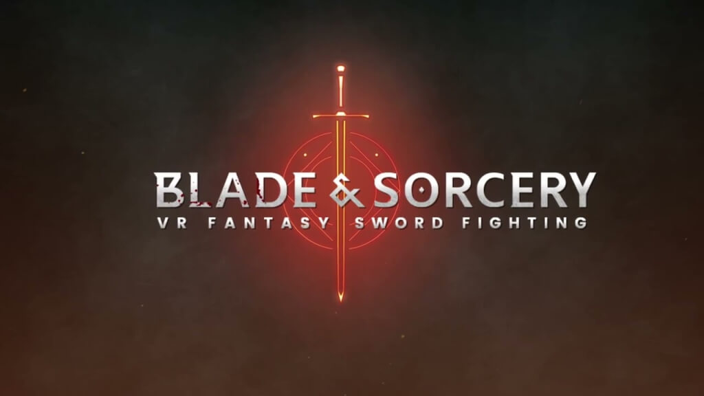 Blade & Sorcery Quiz How Well Do You Know Blade & Sorcery? Quiz Apes
