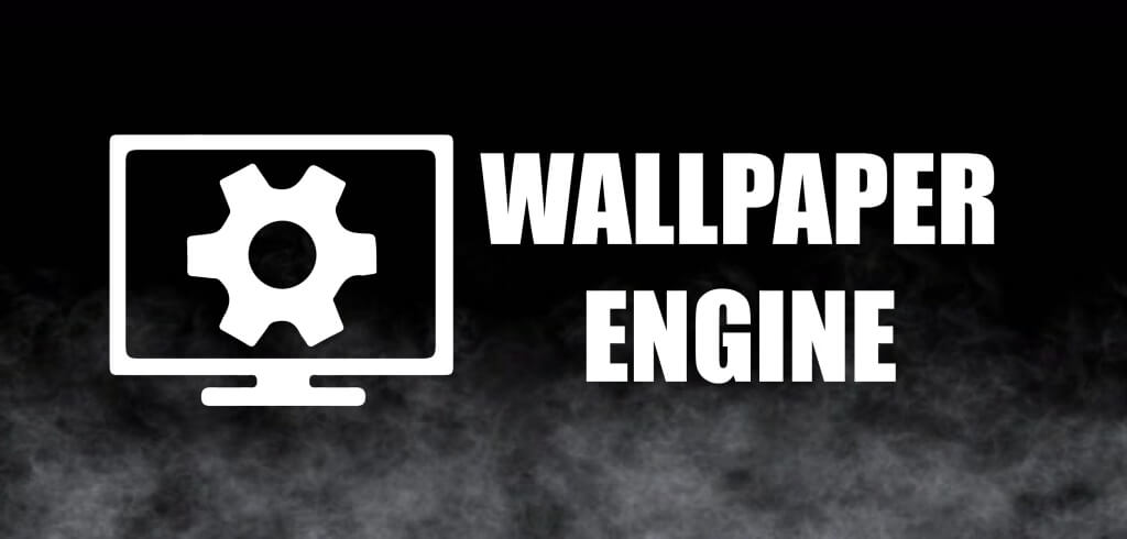 Wallpaper Engine 101 - Which Wallpaper Engine Should I Launch? - Quizapes