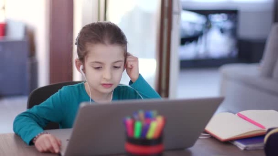 ONLINE FINAL TESTS VEDIC MATHS QuizByte Online Quiz Portal