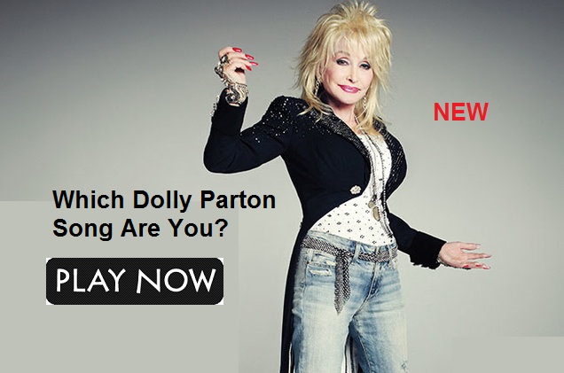 Dolly Parton You Are Mp3 Download