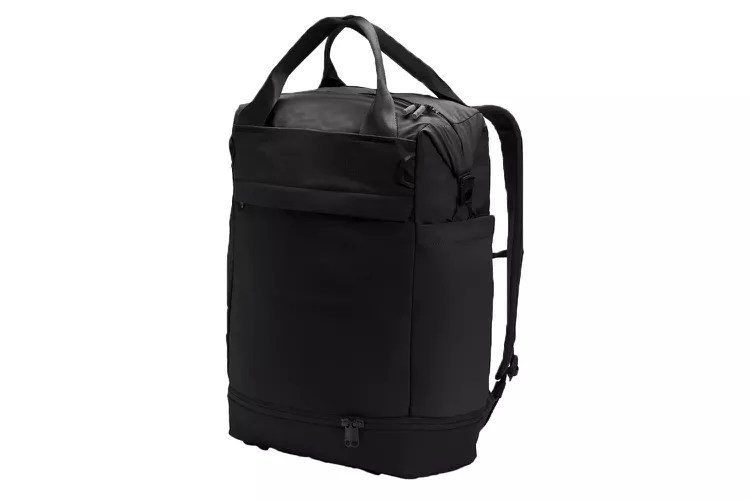 Best Gym Backpack By Reddit Users Quizience