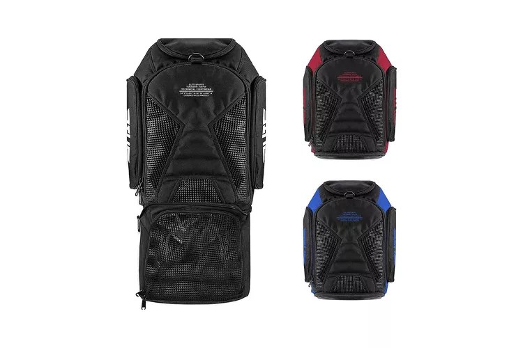 Best Gym Backpack By Reddit Users Quizience