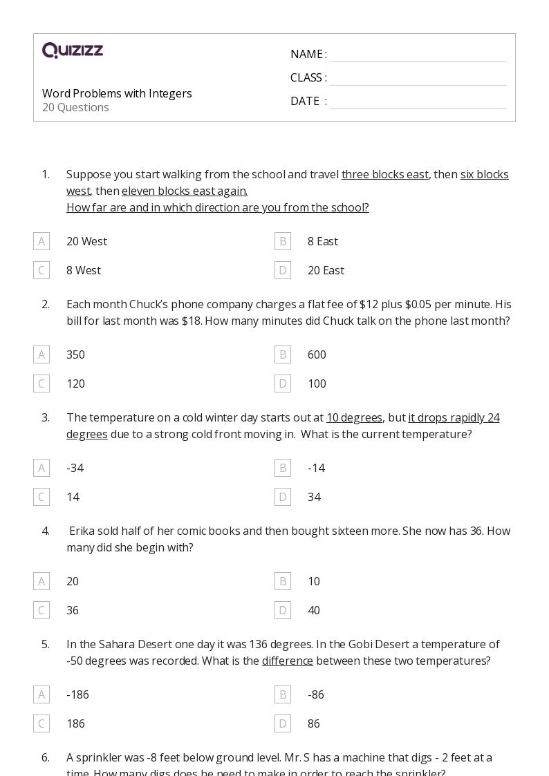 50+ Time Word Problems worksheets for 5th Class on Quizizz Free
