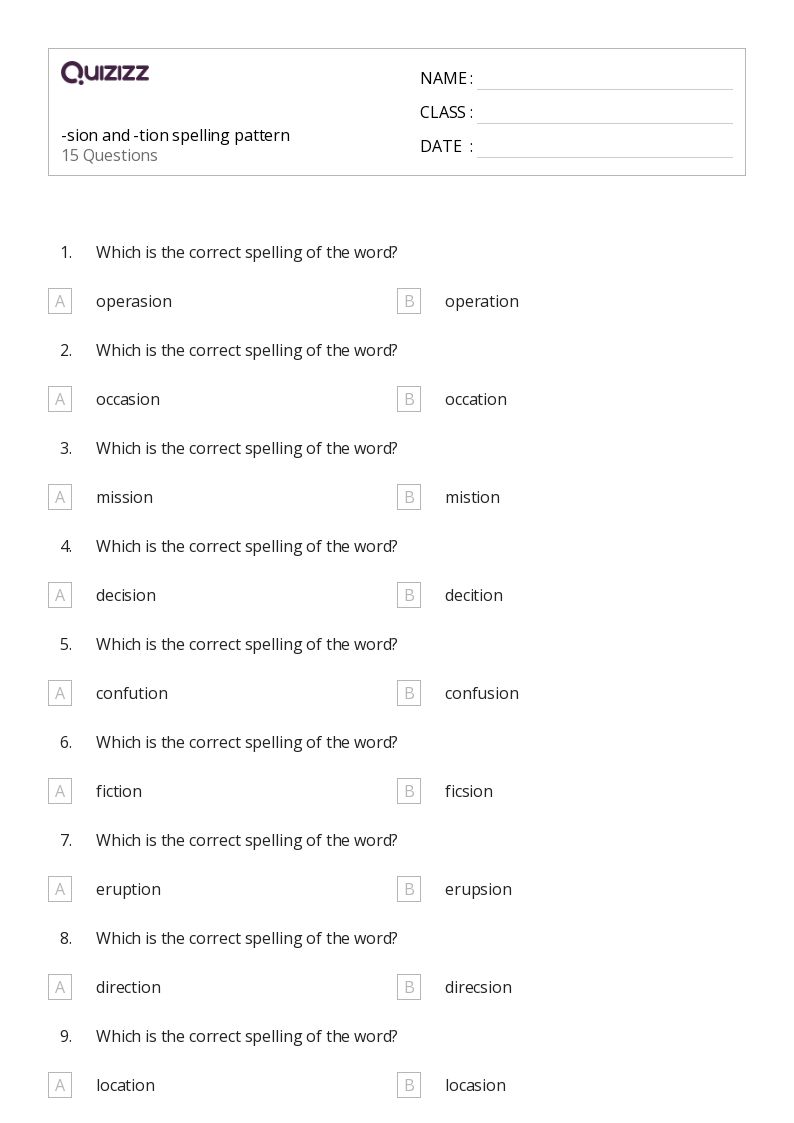 50+ Mixed Operation Word Problems worksheets for Kindergarten on Quizizz Free & Printable