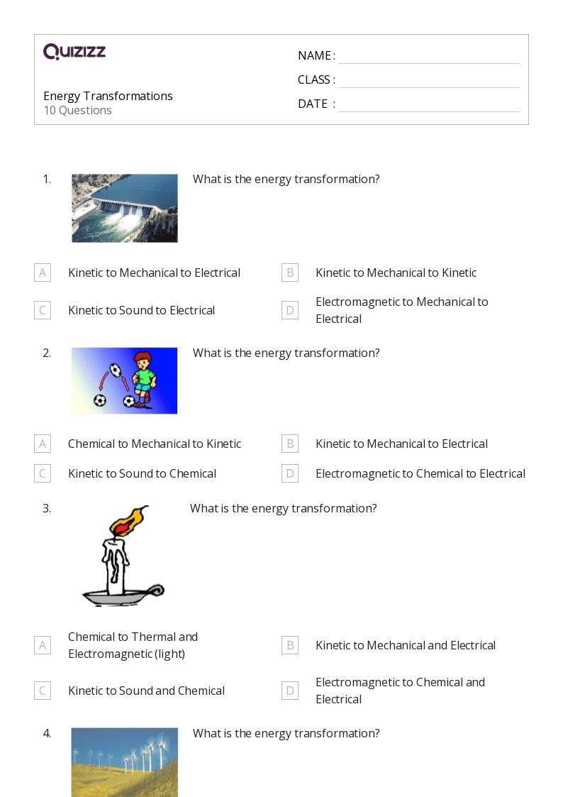 50+ Transformations worksheets for 6th Grade on Quizizz Free & Printable