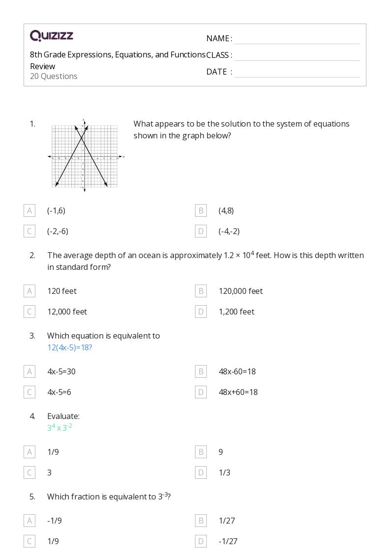 50+ rational expressions equations and functions worksheets for 12th Class on Quizizz Free
