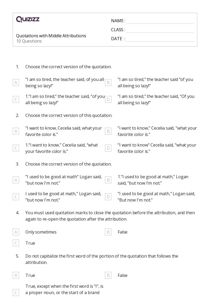 50+ Money Math worksheets for 8th Year on Quizizz Free & Printable