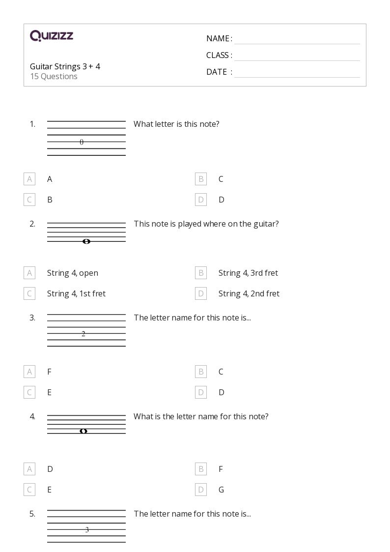 50+ The Letter G worksheets for 8th Year on Quizizz Free & Printable