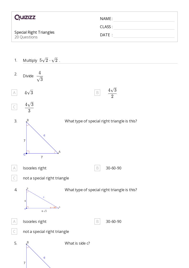50+ special relativity worksheets for 10th Grade on Quizizz Free