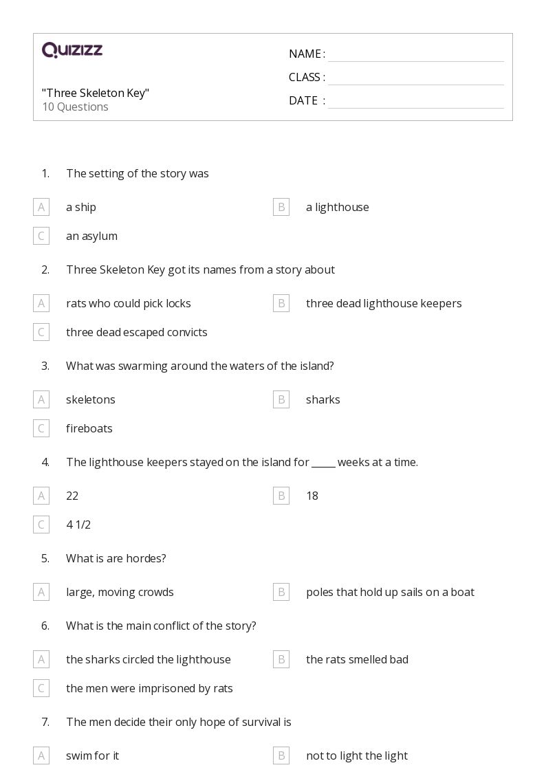 50+ ThreeDigit Addition worksheets for 6th Grade on Quizizz Free & Printable
