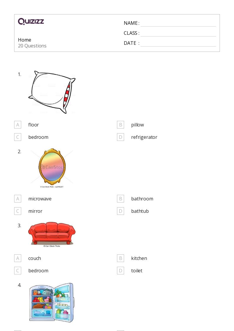 50+ Letters Home Row worksheets on Quizizz Free & Printable