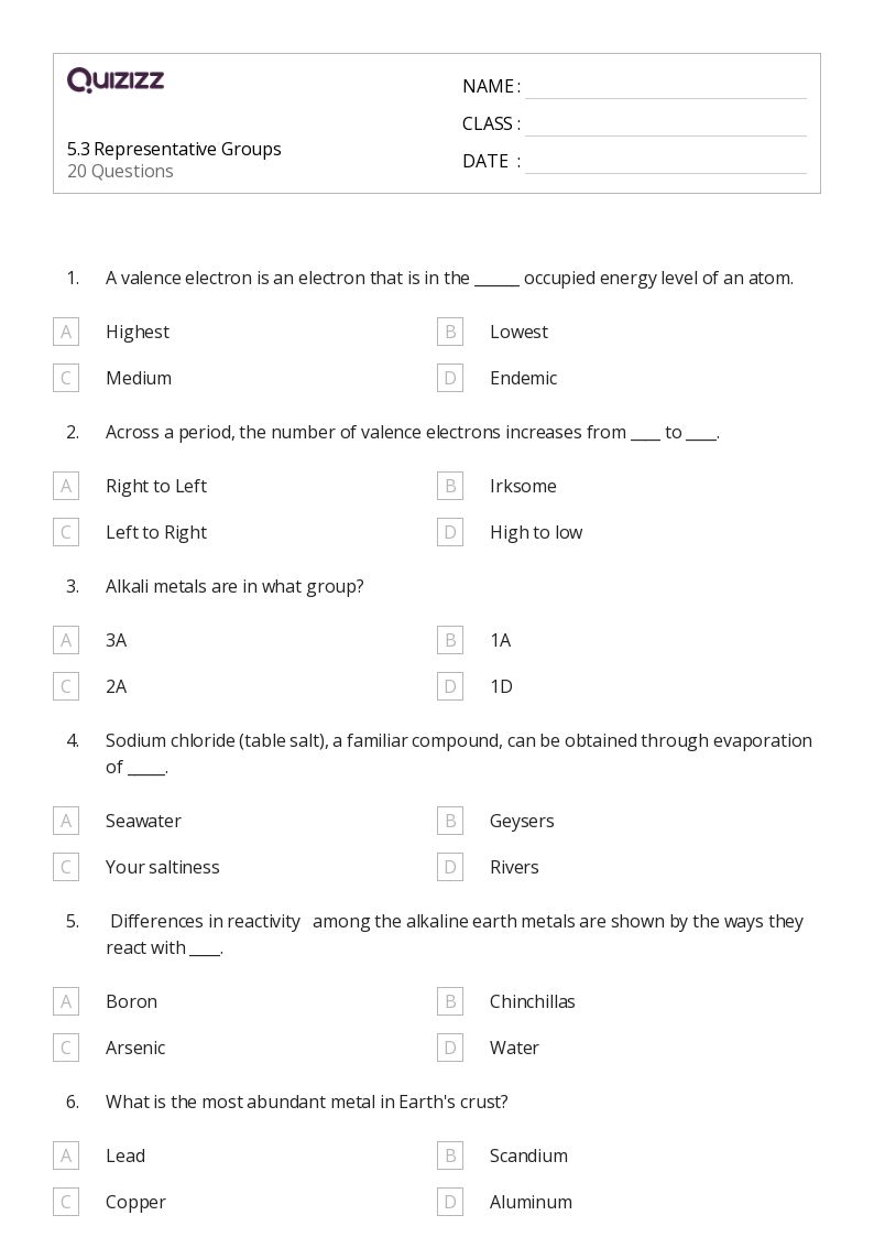50+ Adding Groups of Coins worksheets for 8th Grade on Quizizz Free & Printable