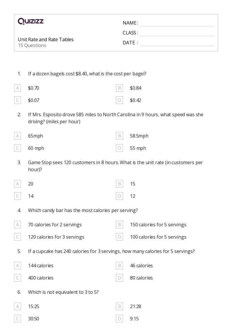 50+ Time to the Minute worksheets for 8th Class on Quizizz Free & Printable