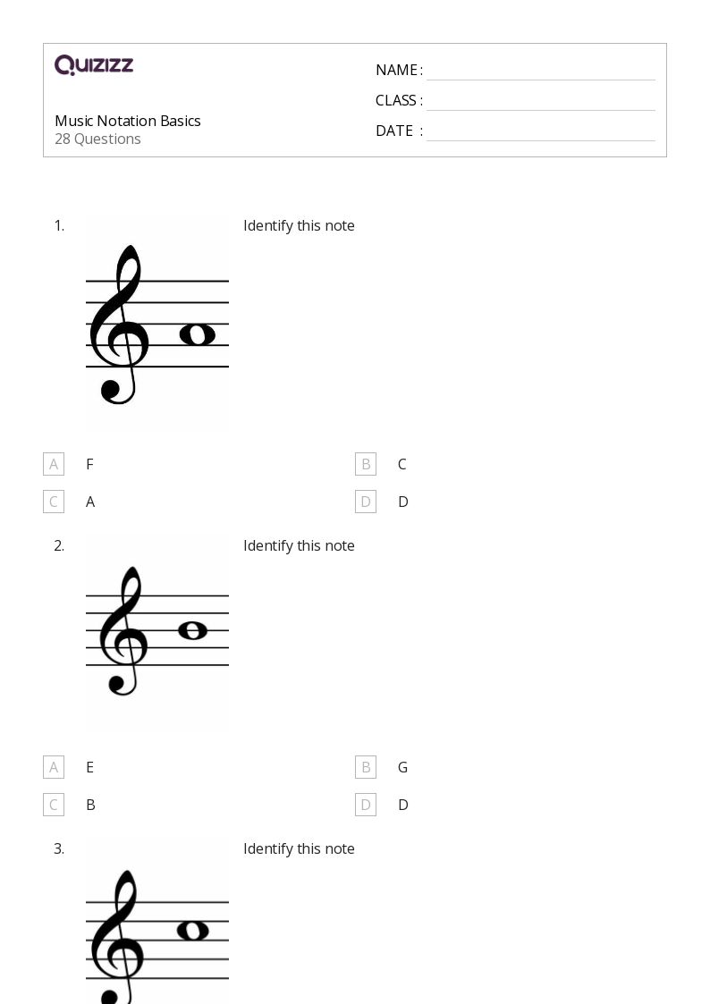 50+ Silent E worksheets for 8th Grade on Quizizz Free & Printable