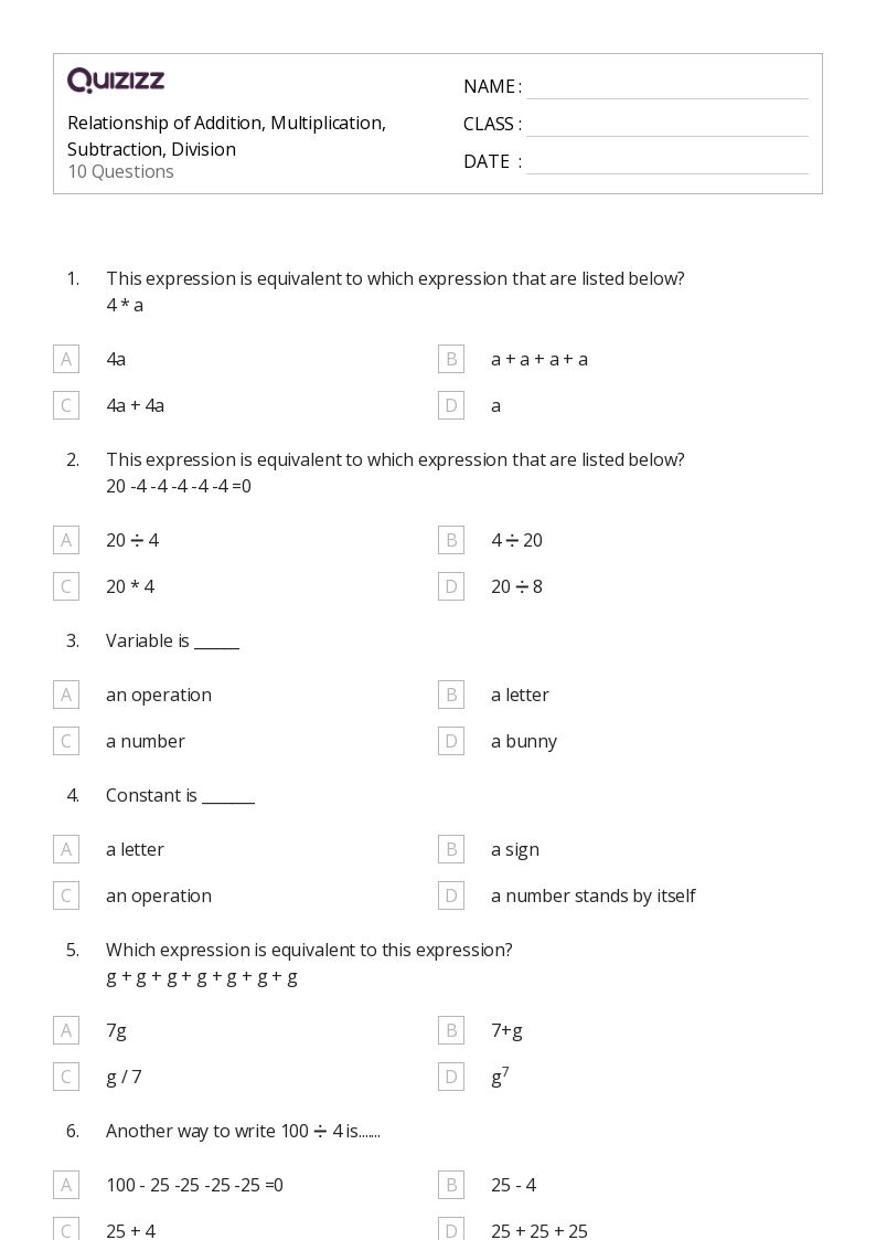 50+ The Letter G worksheets for 6th Grade on Quizizz Free & Printable
