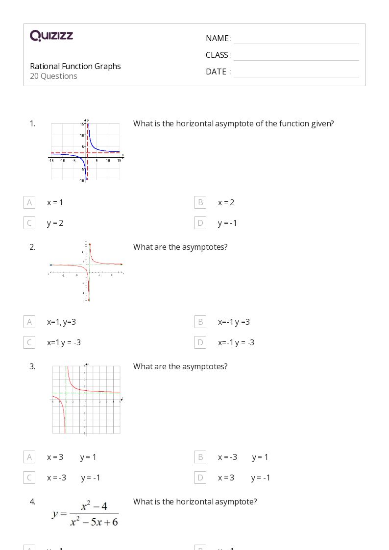 50+ trigonometry worksheets for Grade 9 on Quizizz Free & Printable