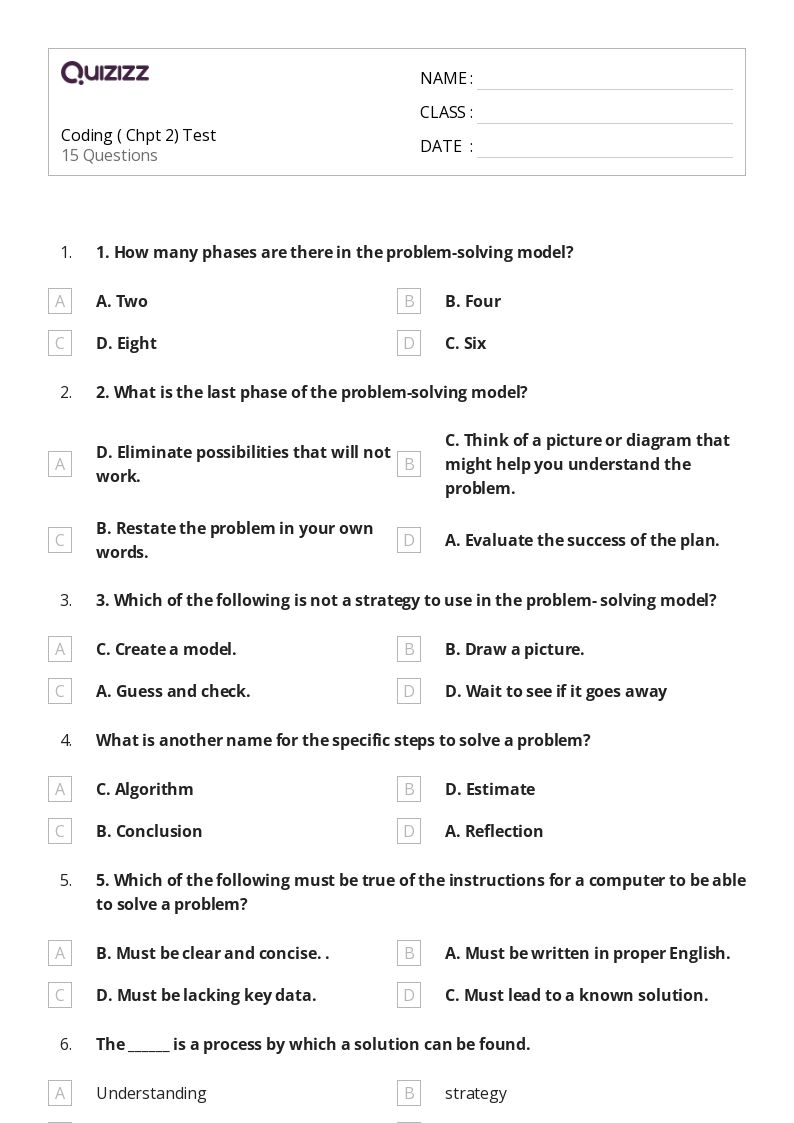 50+ MultiDigit Multiplication and the Standard Algorithm worksheets for 8th Grade on Quizizz