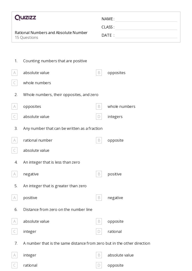 50+ Correcting Shifts in Pronoun Number and Person worksheets for 5th Grade on Quizizz Free