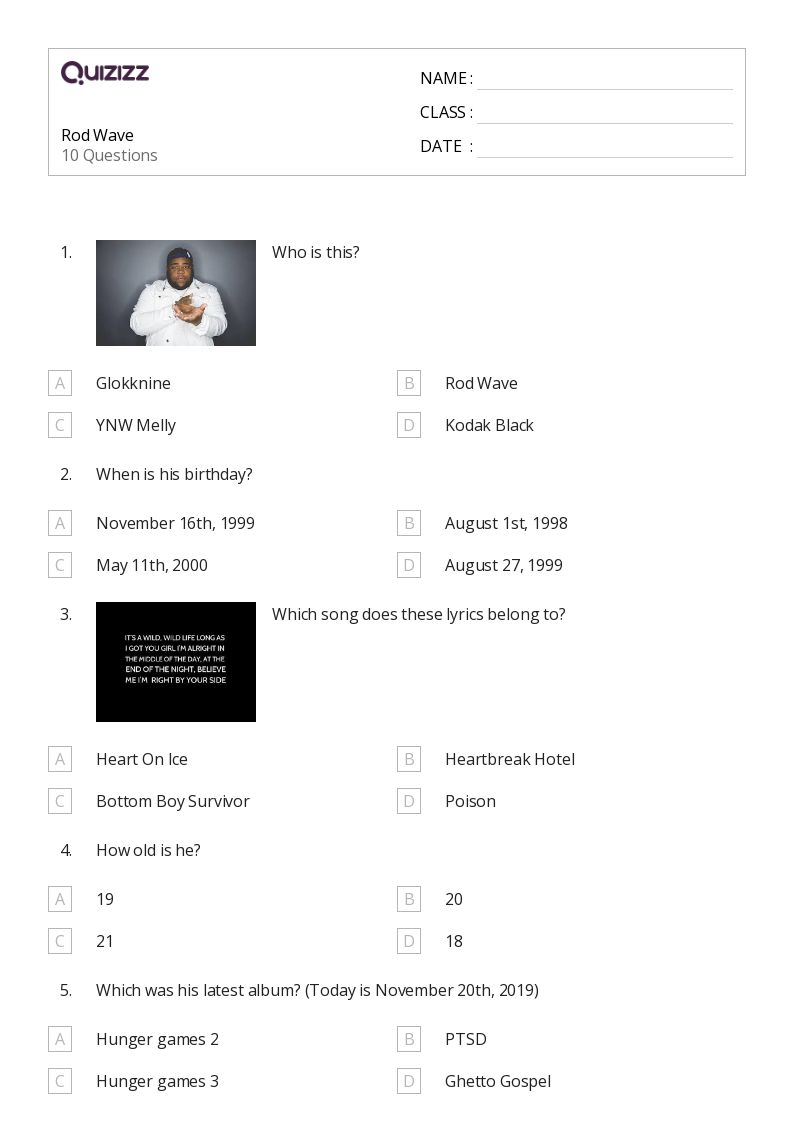 50+ Letters Home Row worksheets for Kindergarten on Quizizz Free