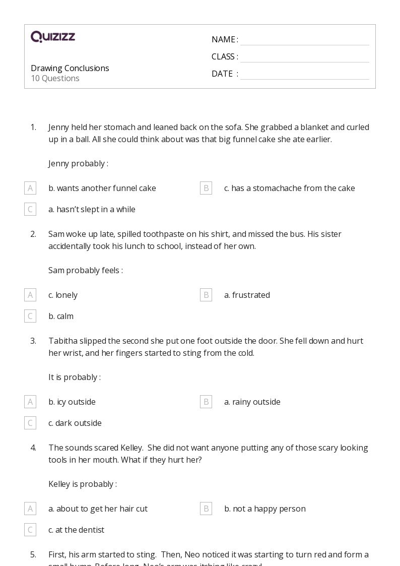 50+ Drawing Hearts worksheets for 3rd Grade on Quizizz Free & Printable