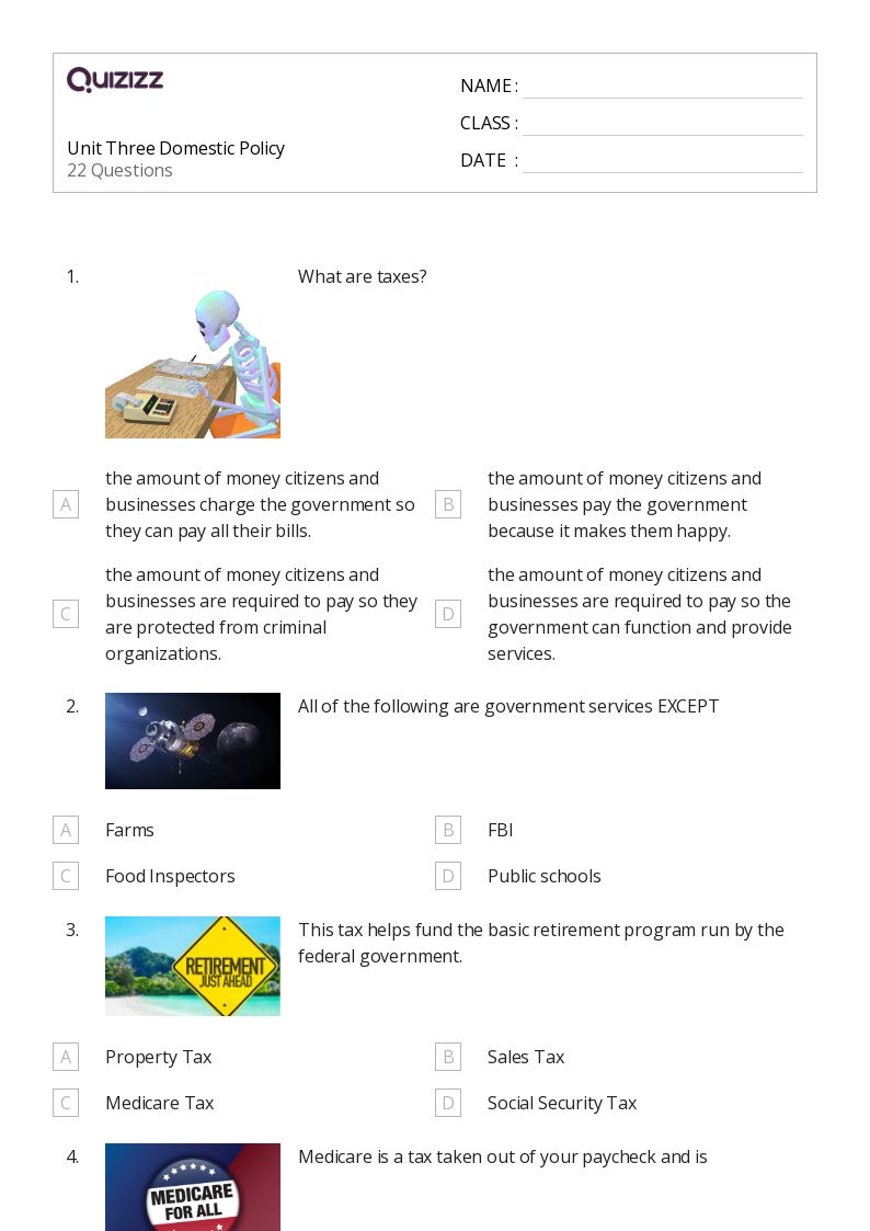 50+ costs and benefits worksheets for 12th Grade on Quizizz Free & Printable