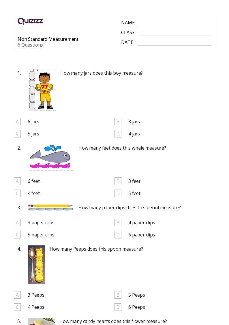 50+ Cubes worksheets for 1st Grade on Quizizz Free & Printable